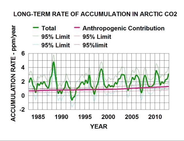 LT Anthro contribution